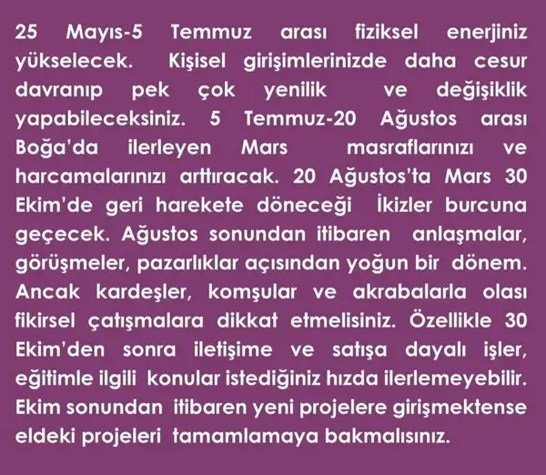 yıllık82 (6).webp