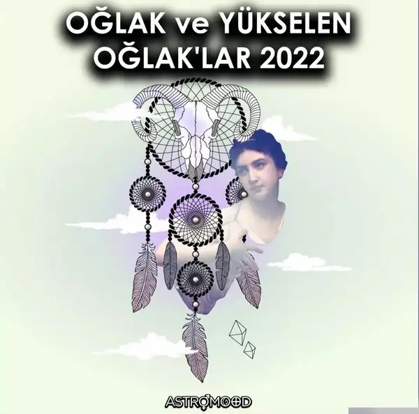 yıllık82 (60).webp
