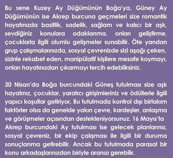 yıllık82 (61).webp