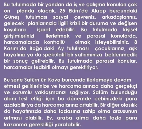 yıllık82 (62).webp
