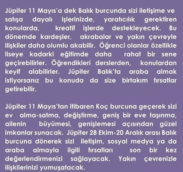 yıllık82 (63).webp