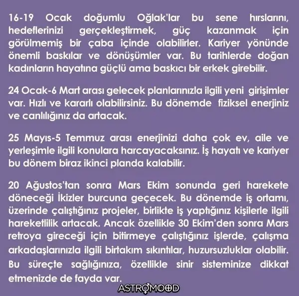yıllık82 (64).webp