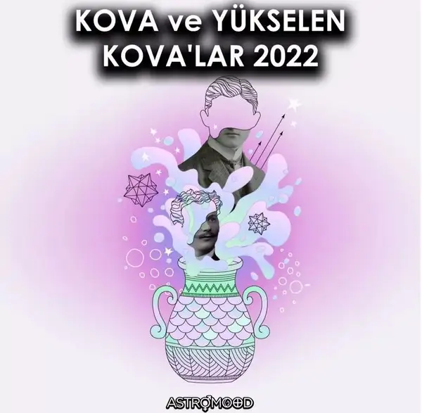 yıllık82 (66).webp