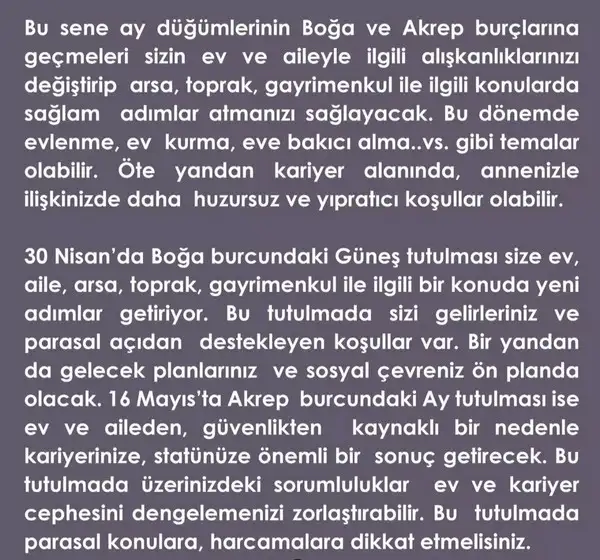 yıllık82 (67).webp