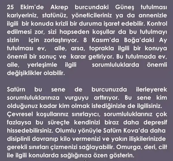 yıllık82 (68).webp