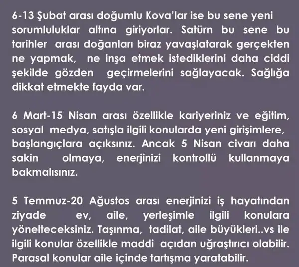 yıllık82 (70).webp