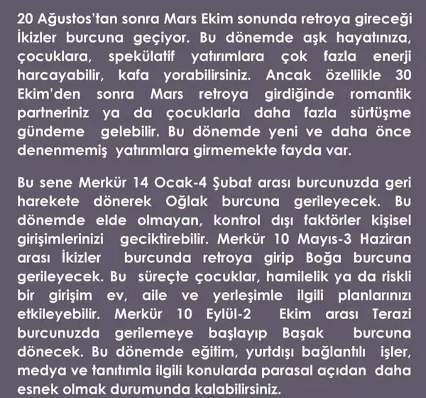 yıllık82 (71).webp