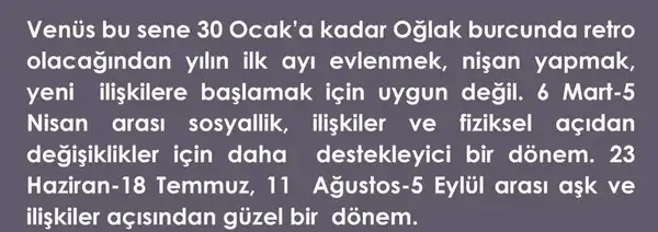 yıllık82 (72).webp