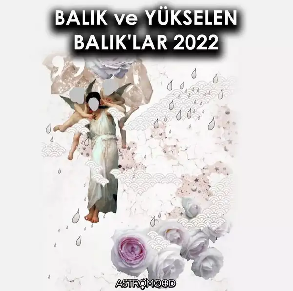yıllık82 (73).webp