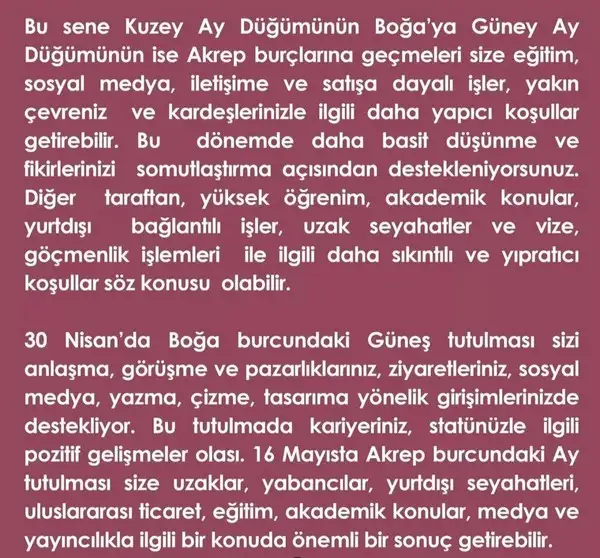 yıllık82 (74).webp
