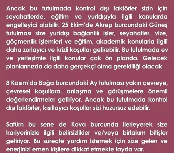 yıllık82 (75).webp