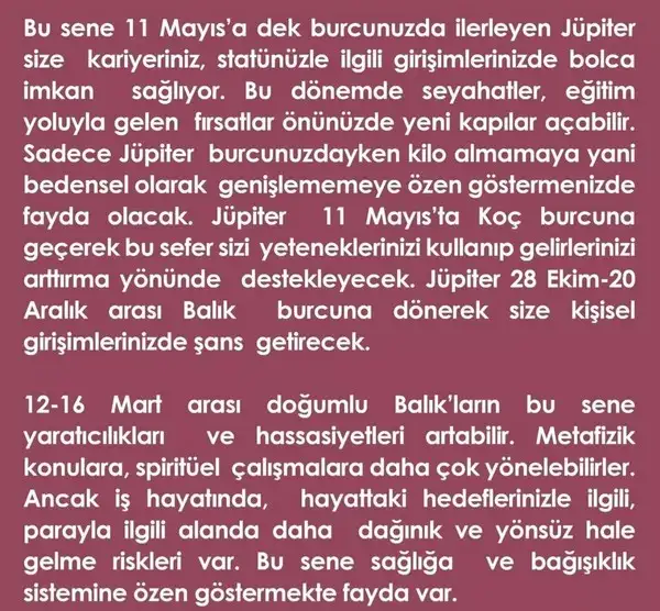 yıllık82 (76).webp