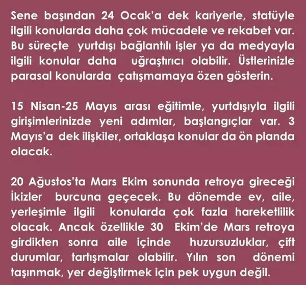 yıllık82 (77).webp