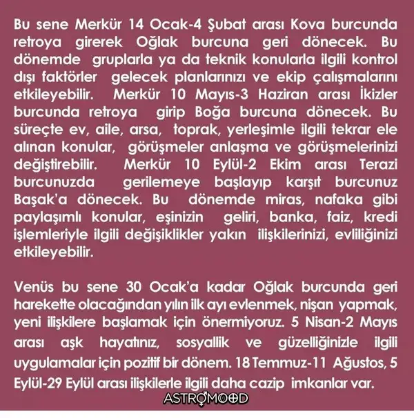 yıllık82 (78).webp