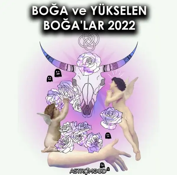 yıllık82 (9).webp