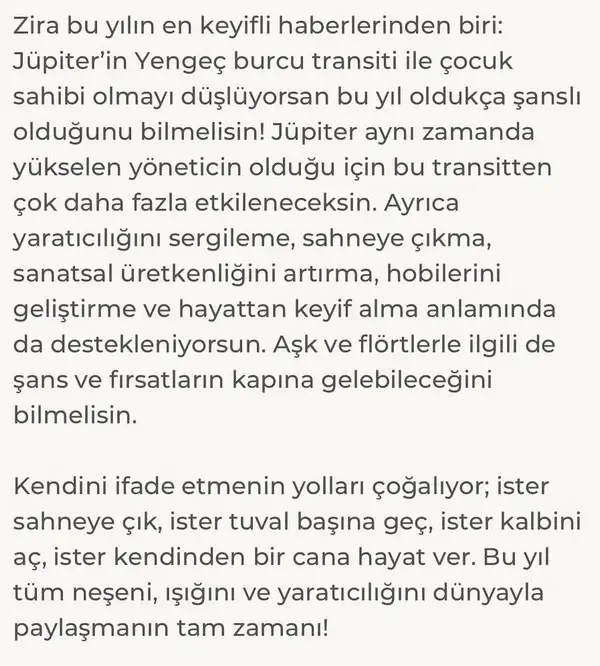 yıllık87 (10).webp