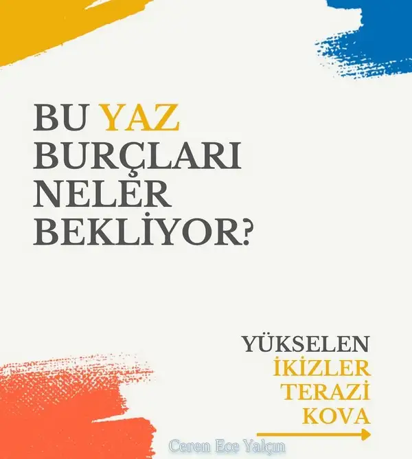 yıllık87 (11).webp