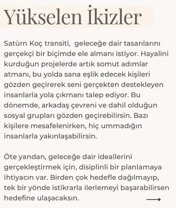 yıllık87 (12).webp