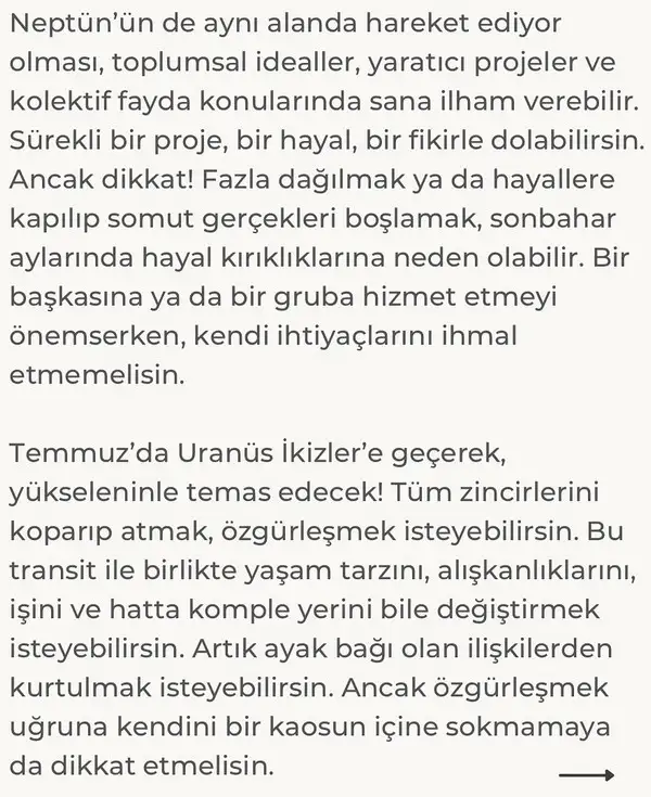 yıllık87 (13).webp