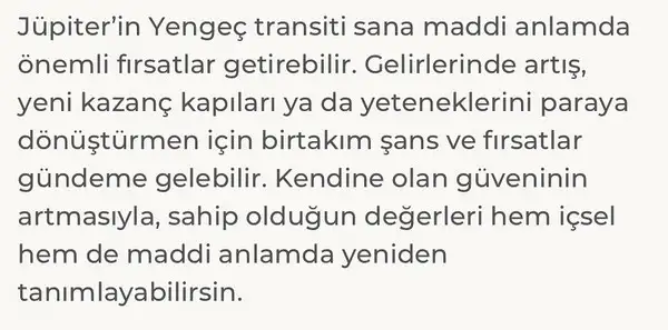 yıllık87 (14).webp
