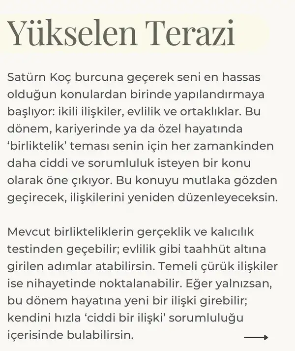 yıllık87 (15).webp