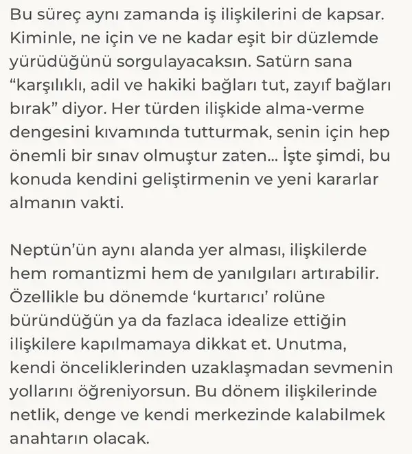 yıllık87 (16).webp