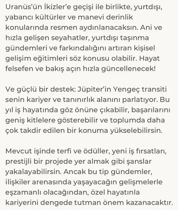 yıllık87 (17).webp