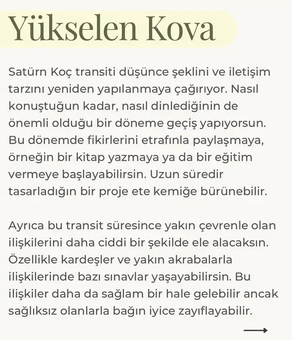 yıllık87 (18).webp