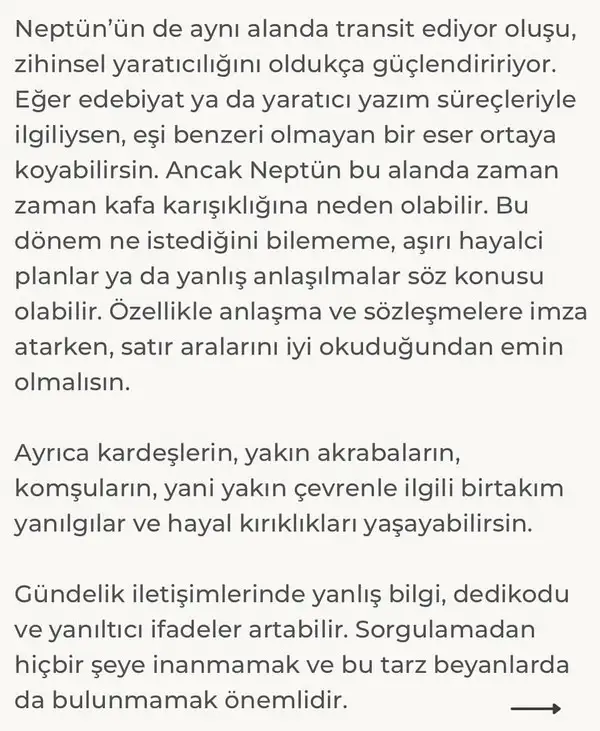 yıllık87 (19).webp