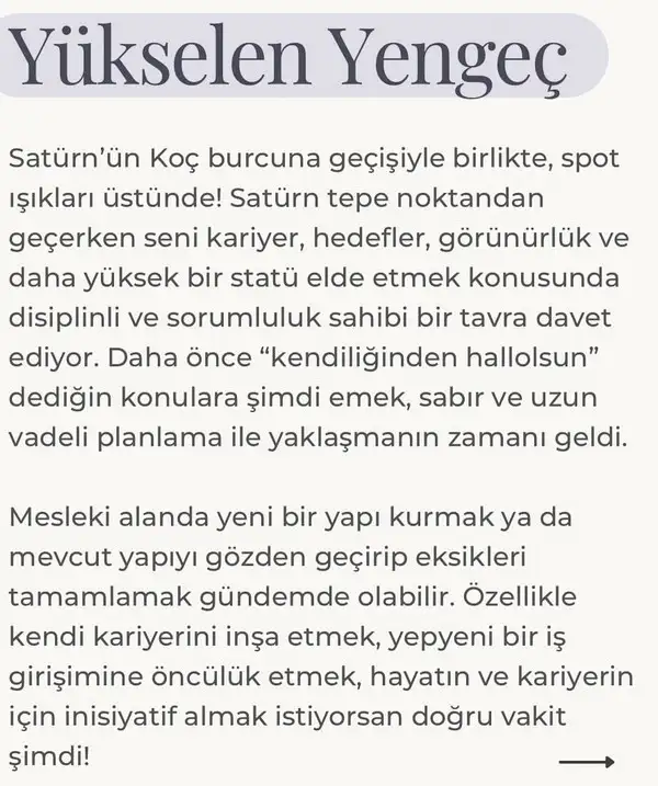 yıllık87 (2).webp