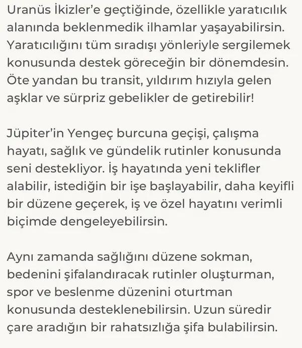 yıllık87 (20).webp