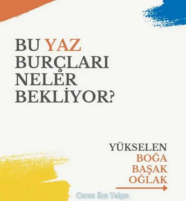 yıllık87 (21).webp