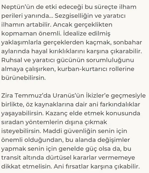 yıllık87 (23).webp