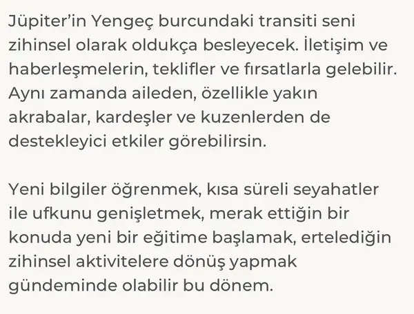 yıllık87 (24).webp