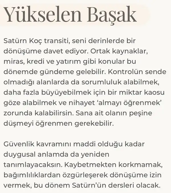 yıllık87 (25).webp