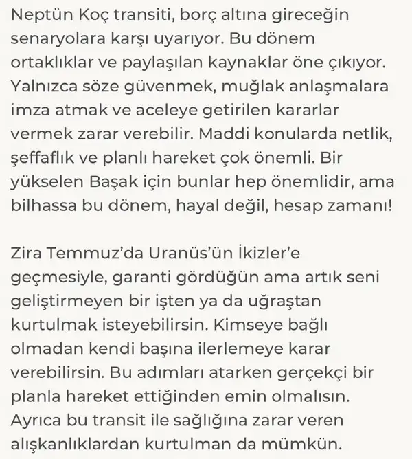 yıllık87 (26).webp