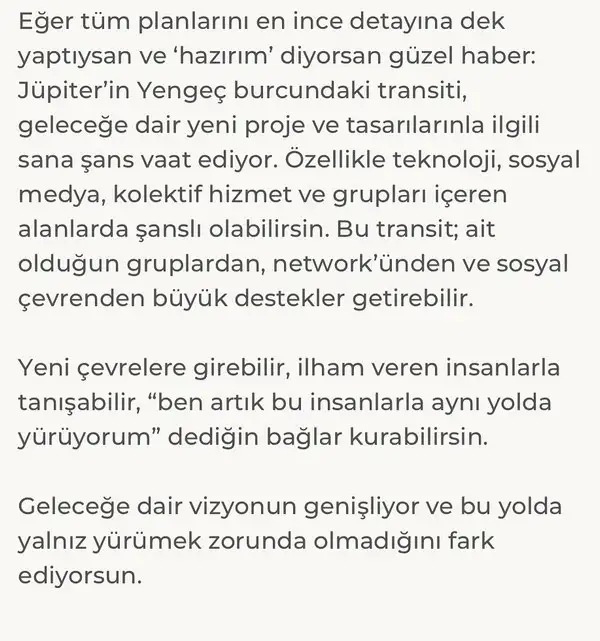 yıllık87 (27).webp