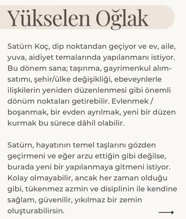 yıllık87 (28).webp