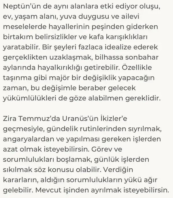 yıllık87 (29).webp