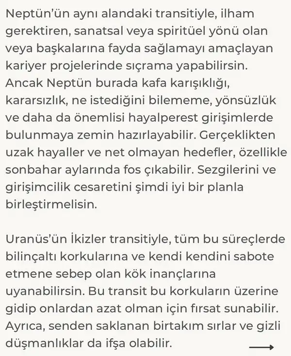 yıllık87 (3).webp