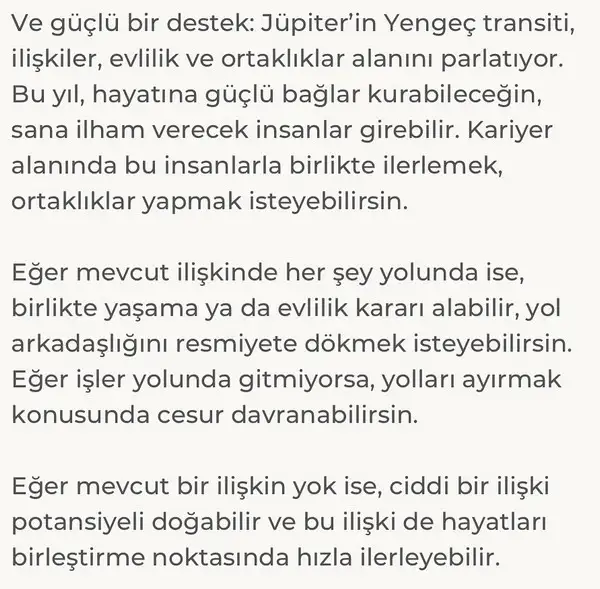 yıllık87 (30).webp