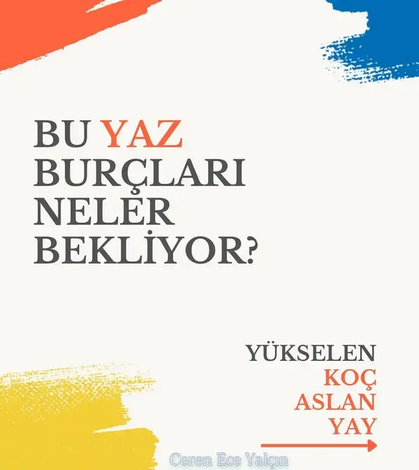 yıllık87 (31).webp
