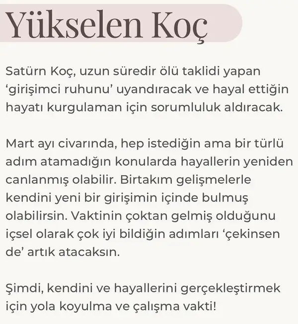 yıllık87 (32).webp