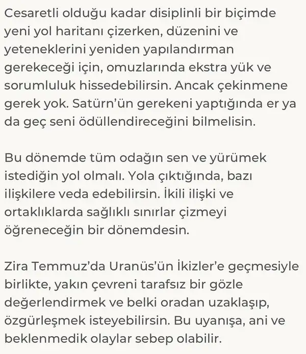 yıllık87 (33).webp
