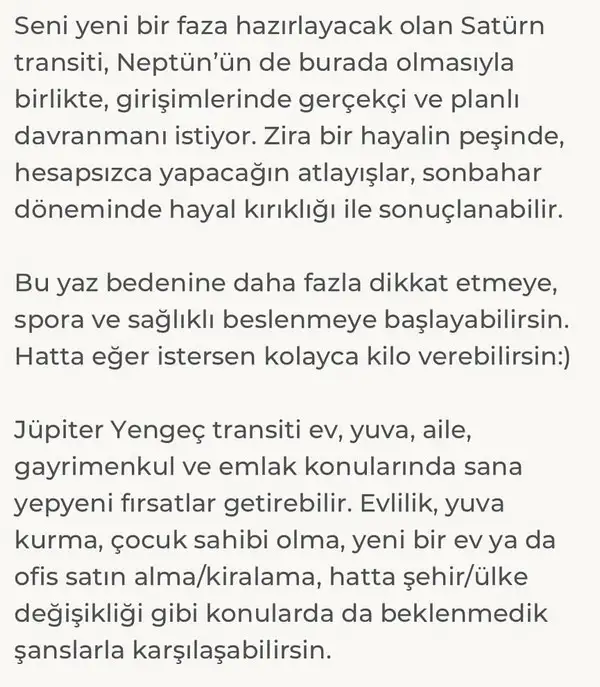 yıllık87 (34).webp