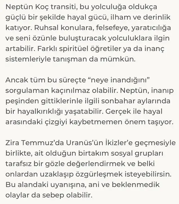 yıllık87 (37).webp