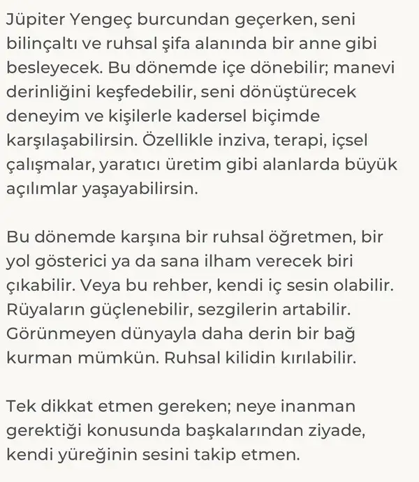 yıllık87 (38).webp