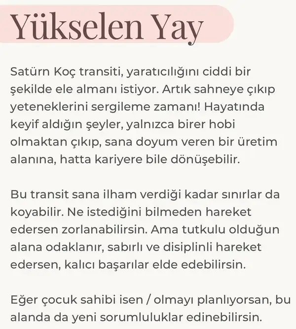 yıllık87 (39).webp