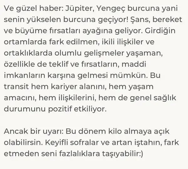 yıllık87 (4).webp