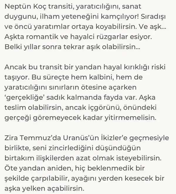 yıllık87 (40).webp